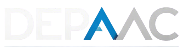 DEPAAC