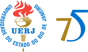 UERJ - Universidade do Estado do Rio de Janeiro